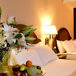 Altinel & Convention Center Ankara