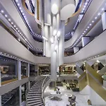 Altinel & Convention Center Otel 5*