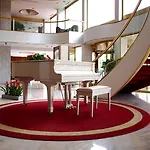 Altinel & Convention Center Ankara
