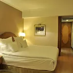 Altinel & Convention Center Otel