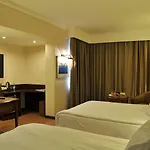 Altinel & Convention Center 5* Ankara