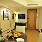 Hotel Altinel & Convention Center