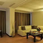 Altinel & Convention Center Otel 5*