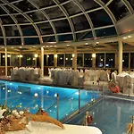 Altinel & Convention Center 5*