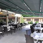 Hotel Altinel & Convention Center Ankara