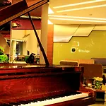 Altinel & Convention Center 5* Ankara