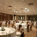 Altinel & Convention Center 5* Ankara