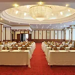 Altinel & Convention Center Otel