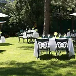 Altinel & Convention Center 5* Ankara