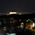 Altinel & Convention Center