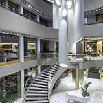 Altinel & Convention Center 5*