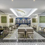 Altinel & Convention Center