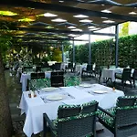 Altinel & Convention Center 5*