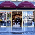 Altinel & Convention Center Ankara