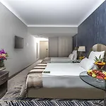 Hotel Altinel & Convention Center