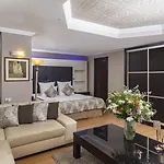 Altinel & Convention Center Hotel 5*