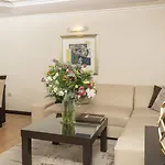 Altinel & Convention Center Hotel 5*