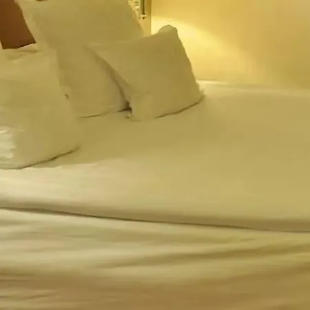 Altinel & Convention Center 5*