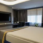 Hotel Altinel & Convention Center