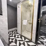 Altinel & Convention Center Hotel 5*