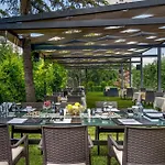 Altinel & Convention Center Hotel Ankara