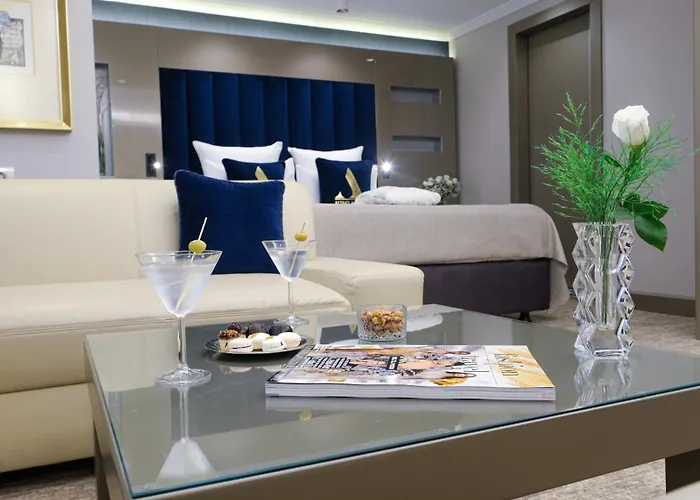 Altinel Hotel&convention Center