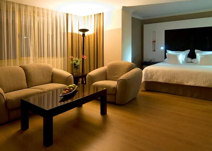 Hotel Altinel Hotel&convention Center 5*