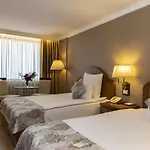 Altinel & Convention Center 5* Ankara