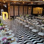 Altinel & Convention Center Ankara