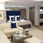Altinel & Convention Center 5* Ankara