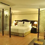 Altinel & Convention Center Ankara