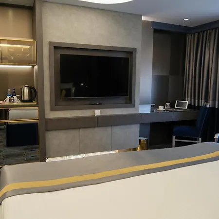 Altinel Hotel&convention Center